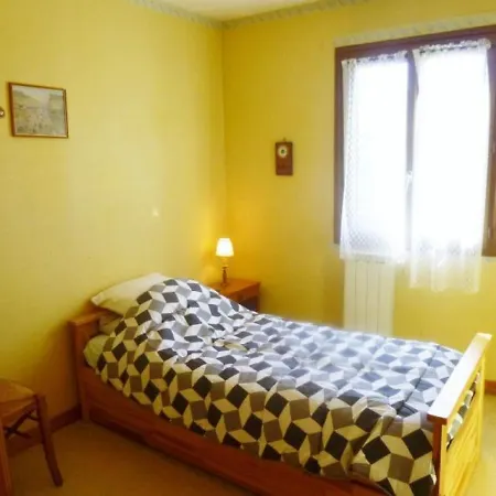 Maison Royan, 4 Pieces, 6 Personnes - Fr-1-305-873 Casa vacanze