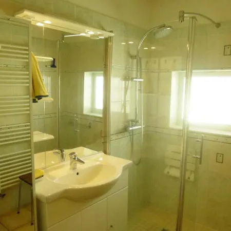 Maison Royan, 4 Pieces, 6 Personnes - Fr-1-305-873 Сasa de vacaciones